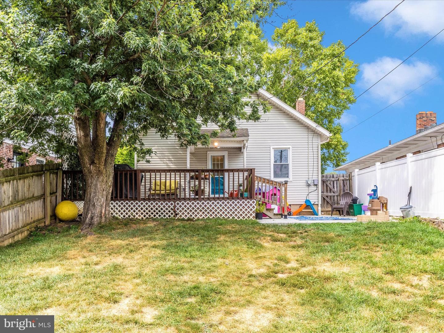 254 Princess Street photo 3