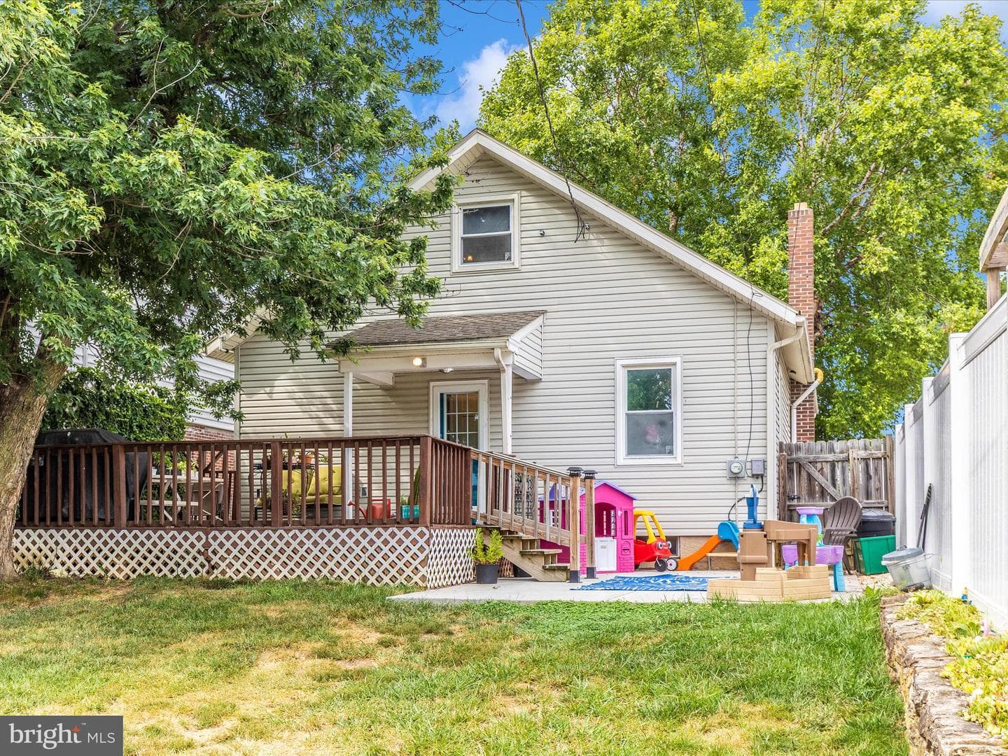 254 Princess Street photo 31