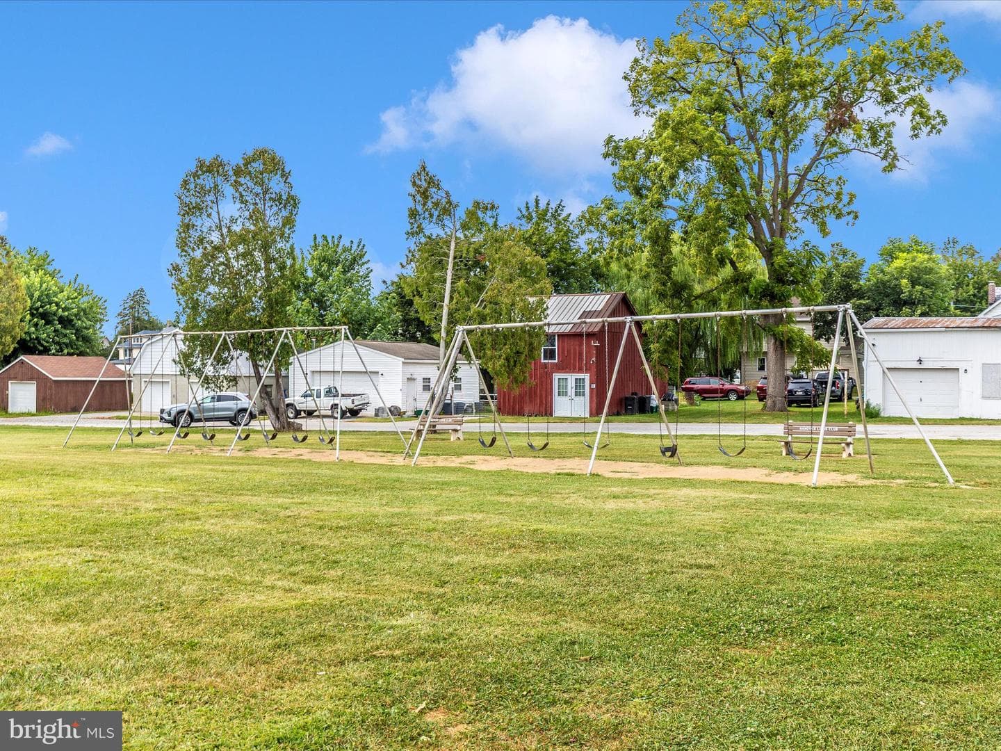 254 Princess Street photo 32