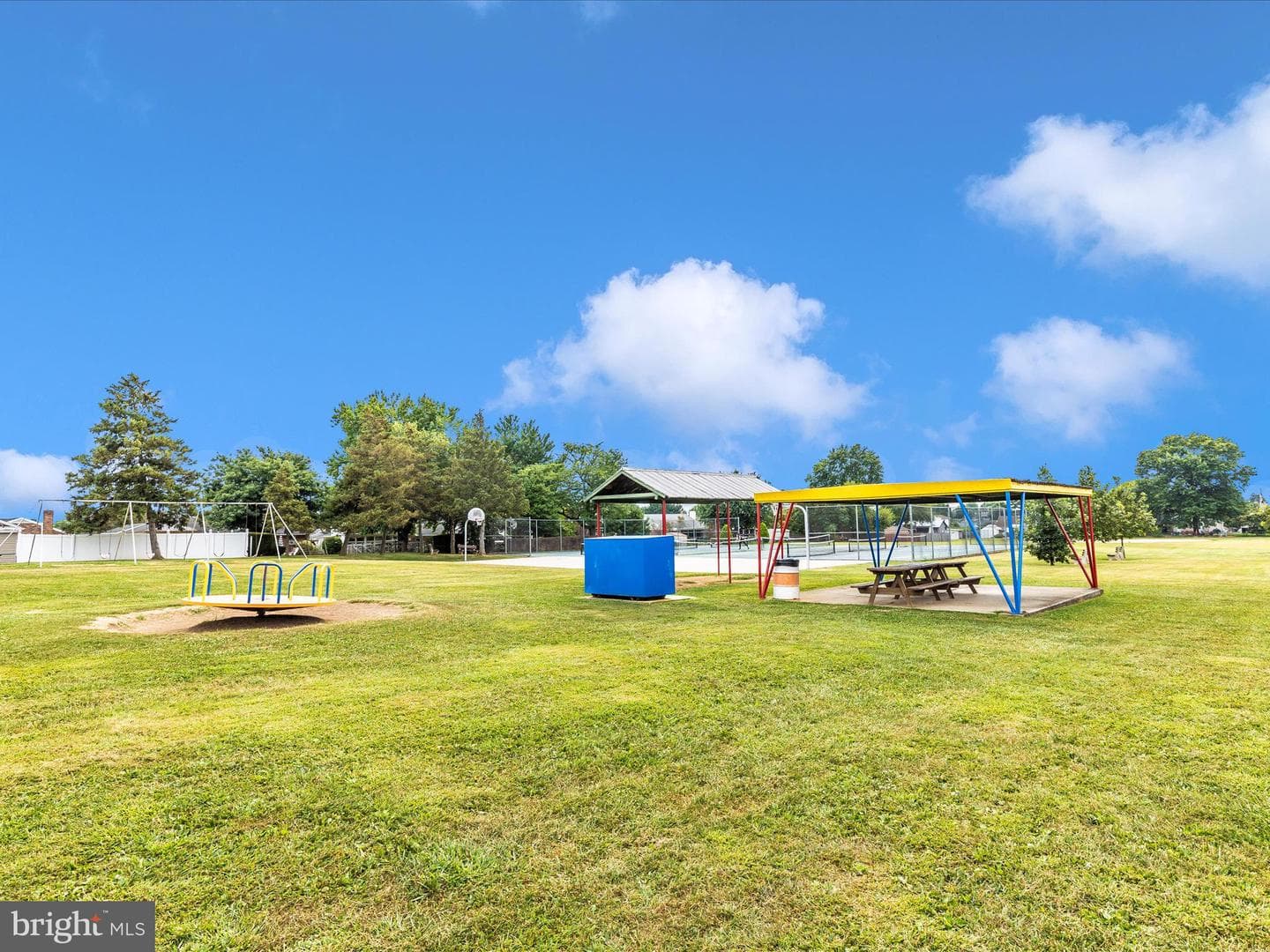 254 Princess Street photo 33