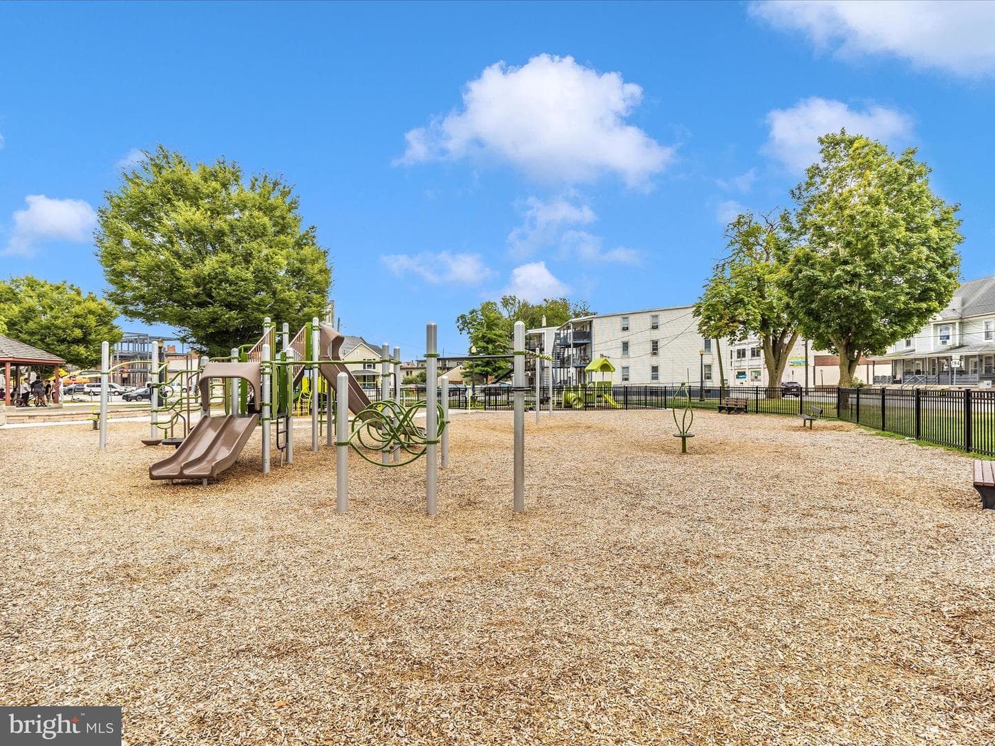 254 Princess Street photo 35