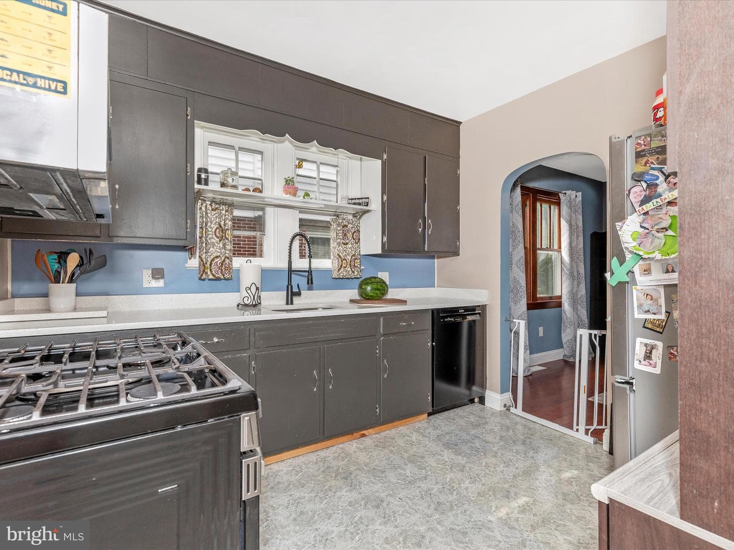 254 Princess Street photo 5