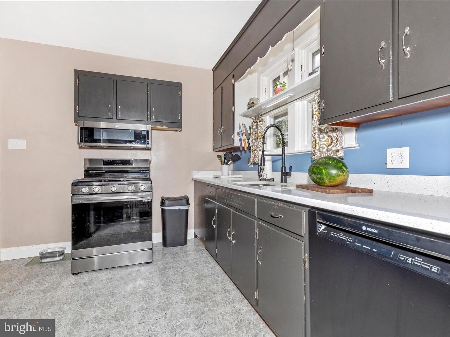 254 Princess Street photo 6