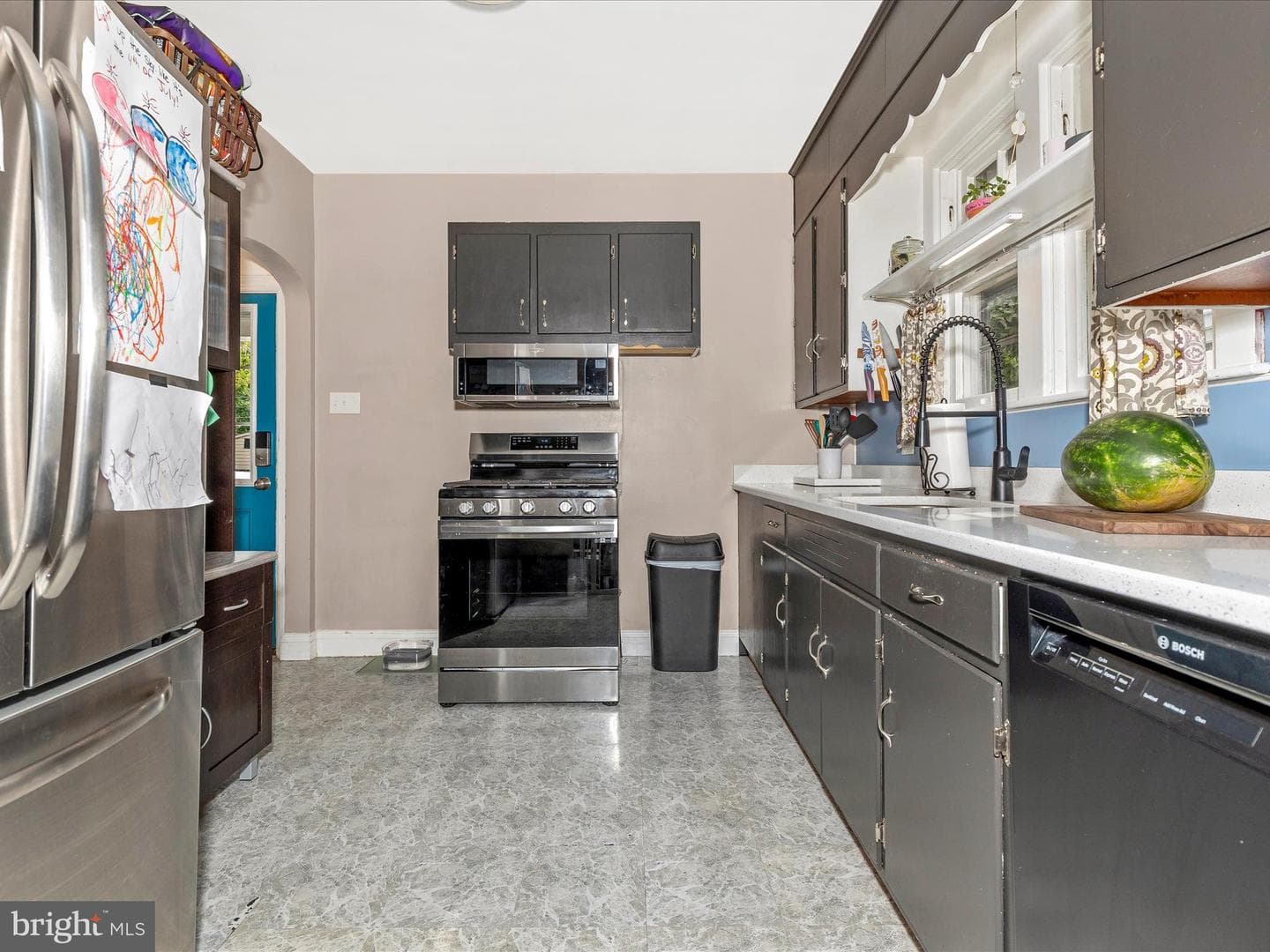 254 Princess Street photo 7