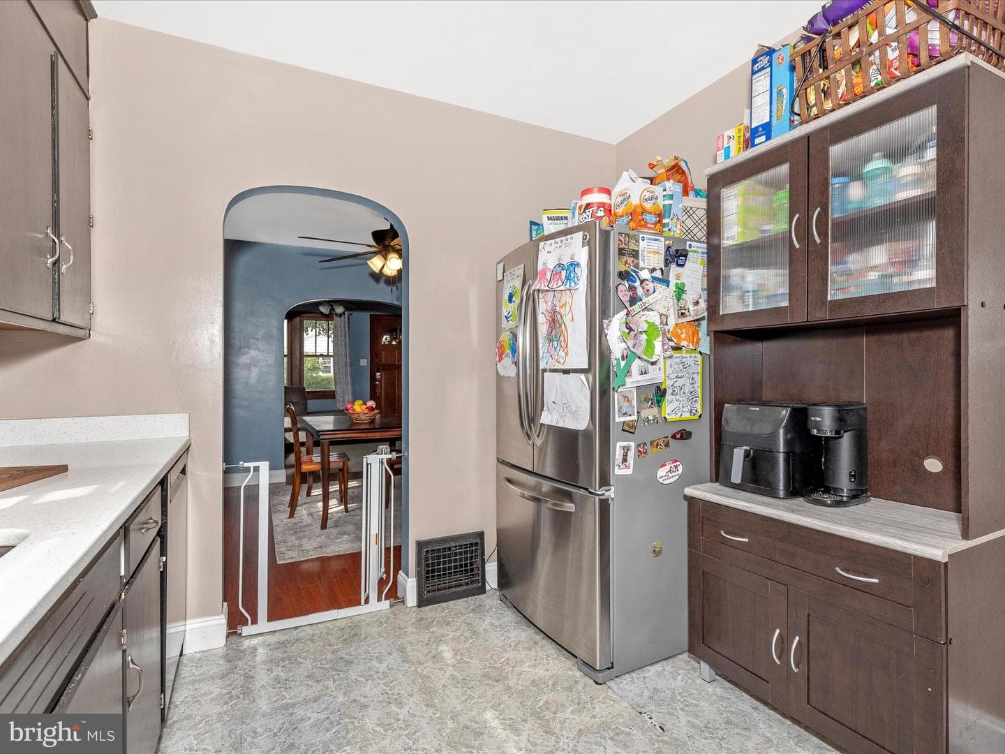 254 Princess Street photo 8