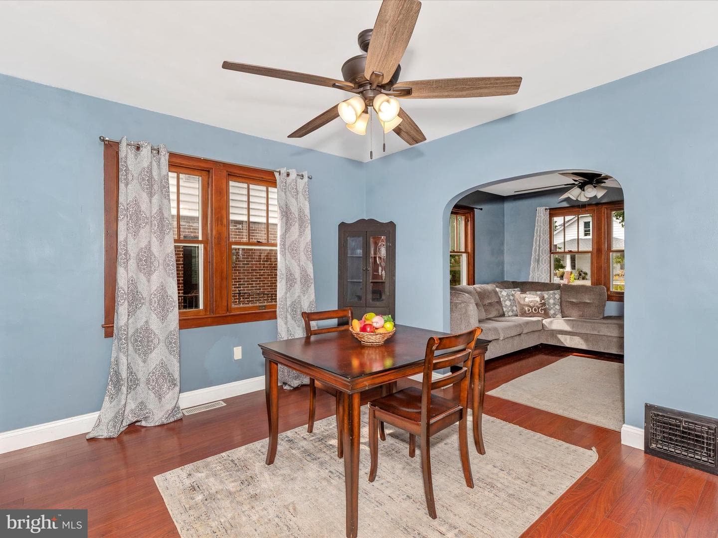 254 Princess Street photo 9