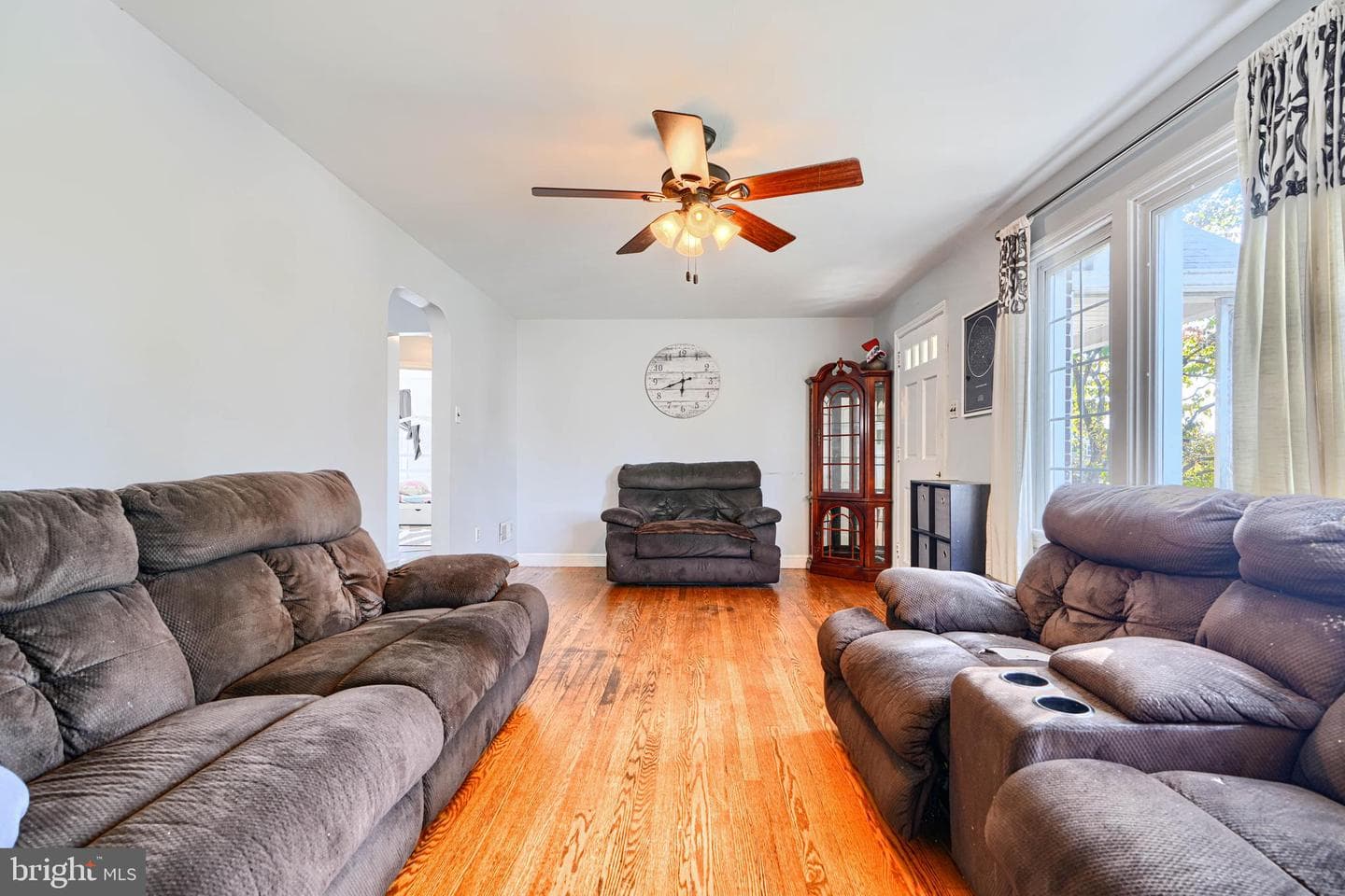 741 S Russell Street photo 11