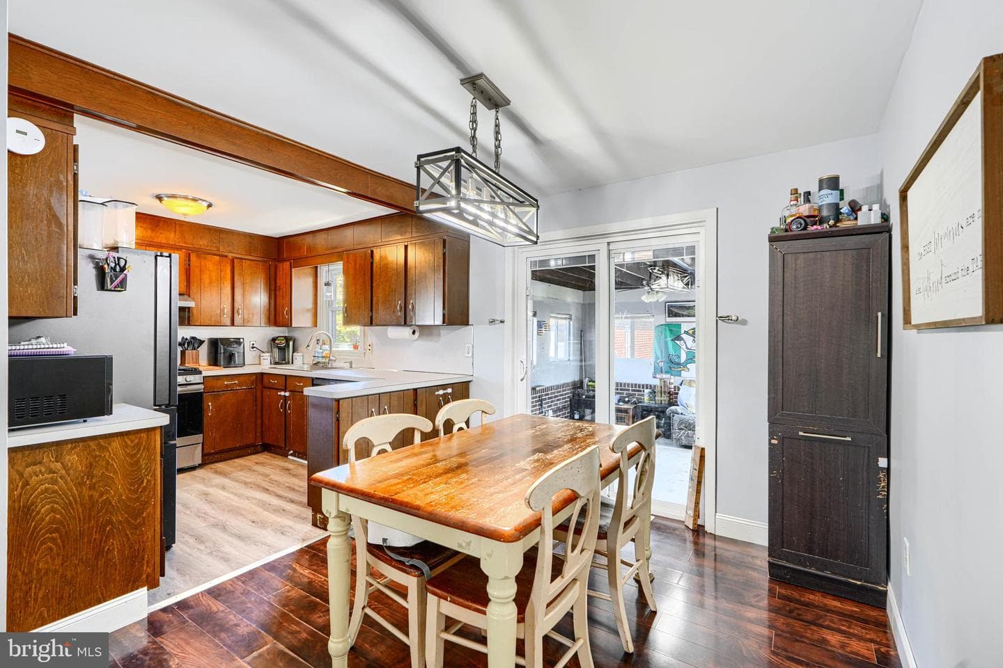 741 S Russell Street photo 12