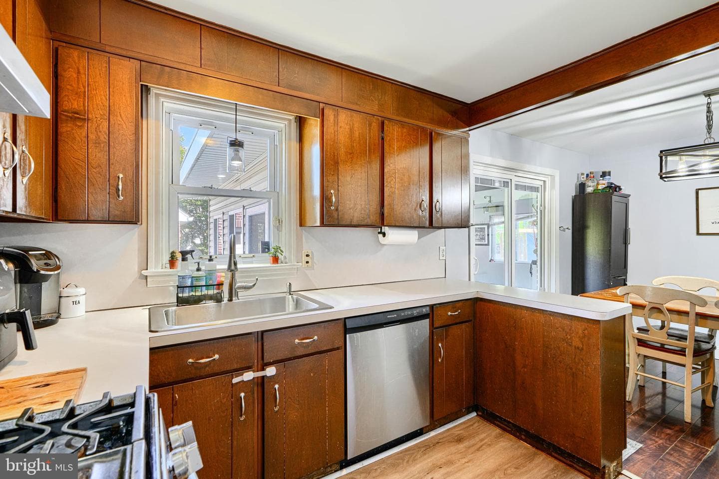 741 S Russell Street photo 14