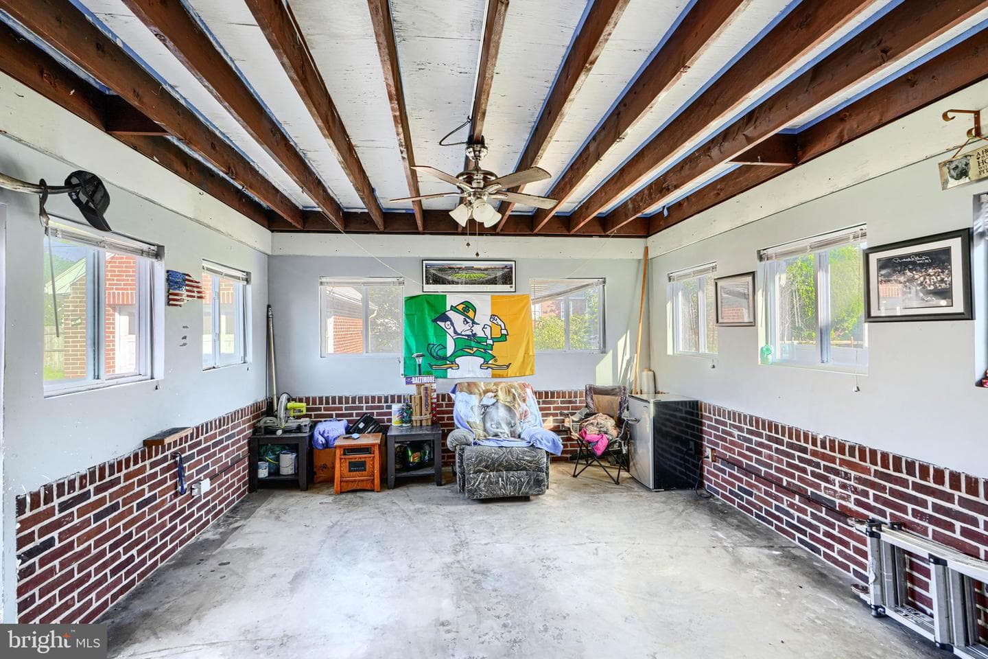 741 S Russell Street photo 16
