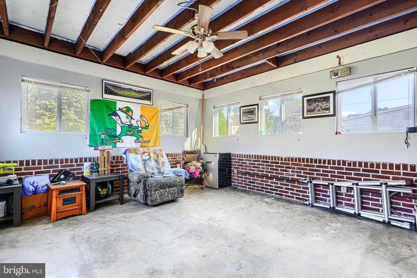 741 S Russell Street photo 17