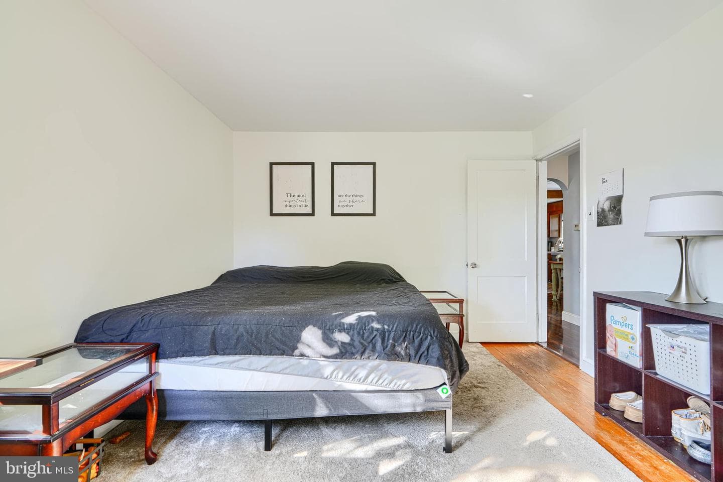 741 S Russell Street photo 23