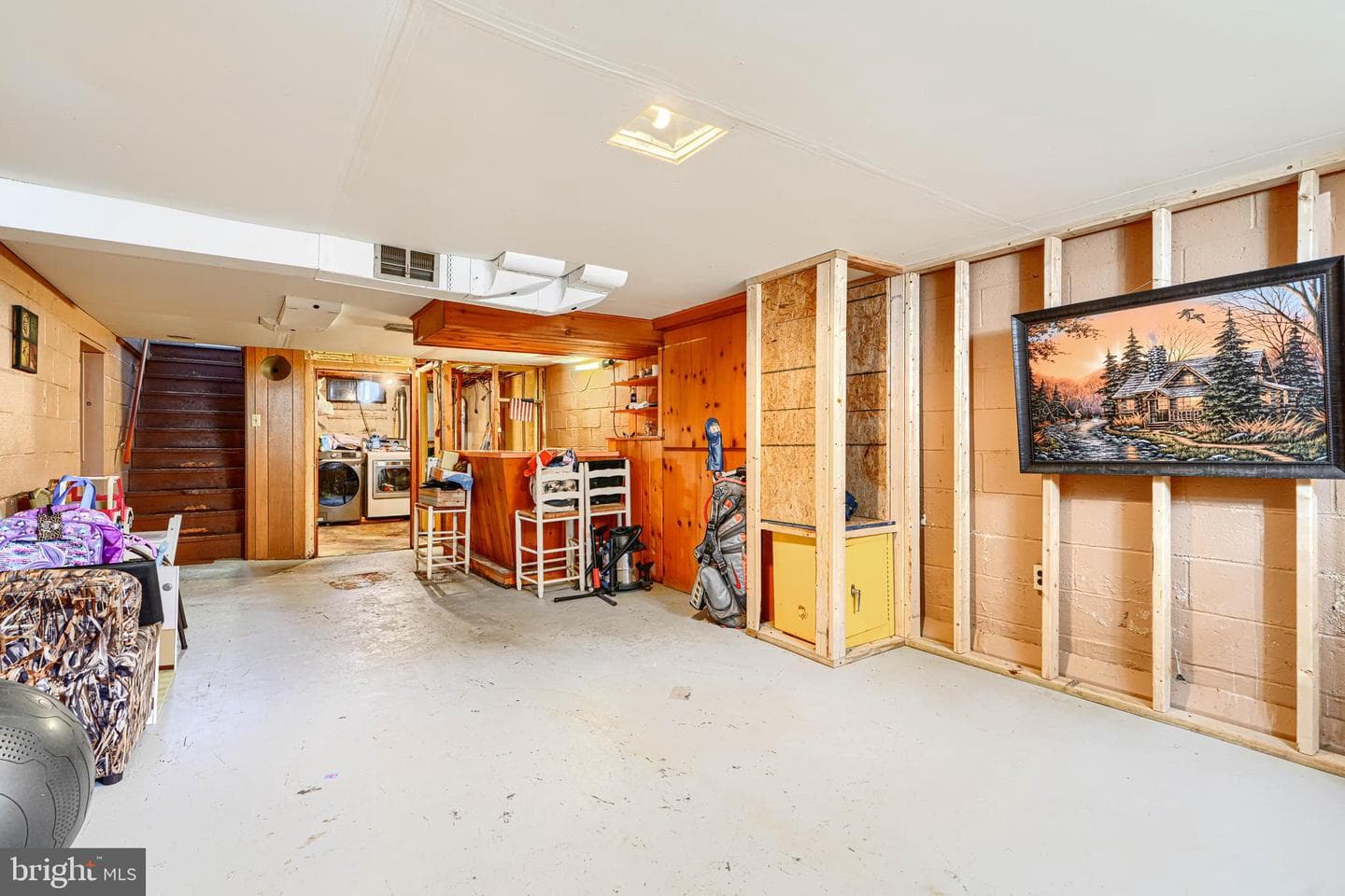 741 S Russell Street photo 30