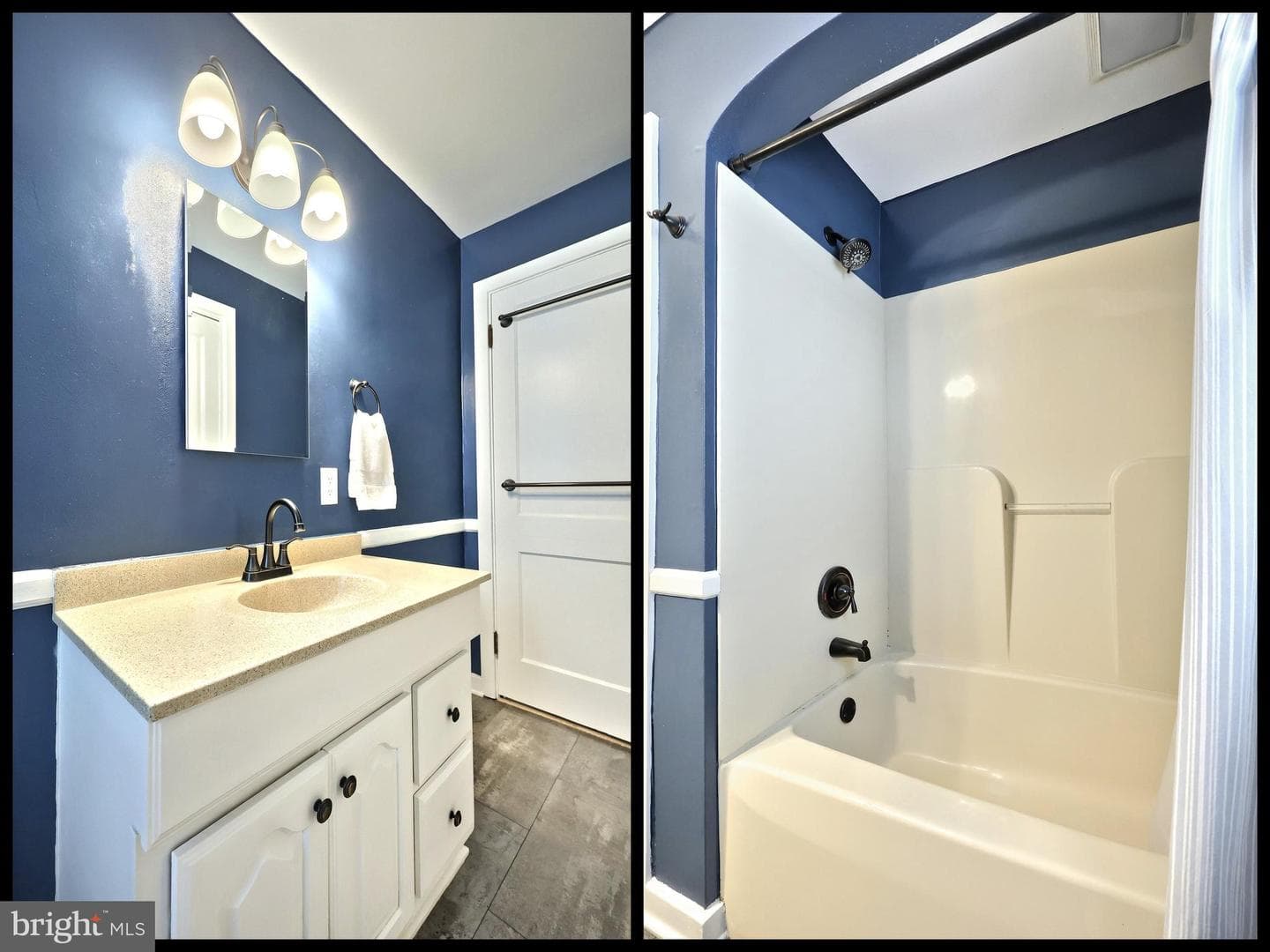 215 N Stephen Place photo 14
