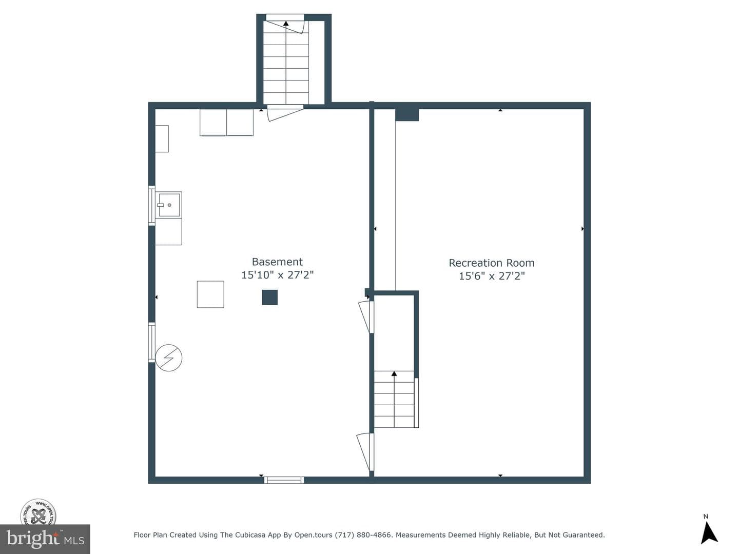 215 N Stephen Place photo 29