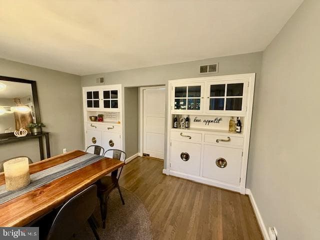 117 S 8th Street photo 13