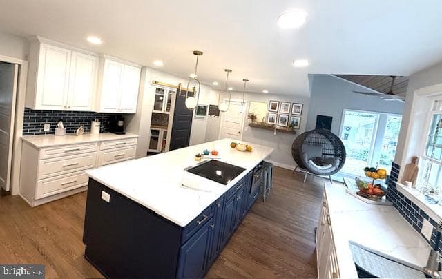 117 S 8th Street photo 16