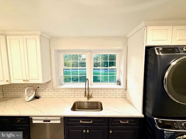 117 S 8th Street photo 25