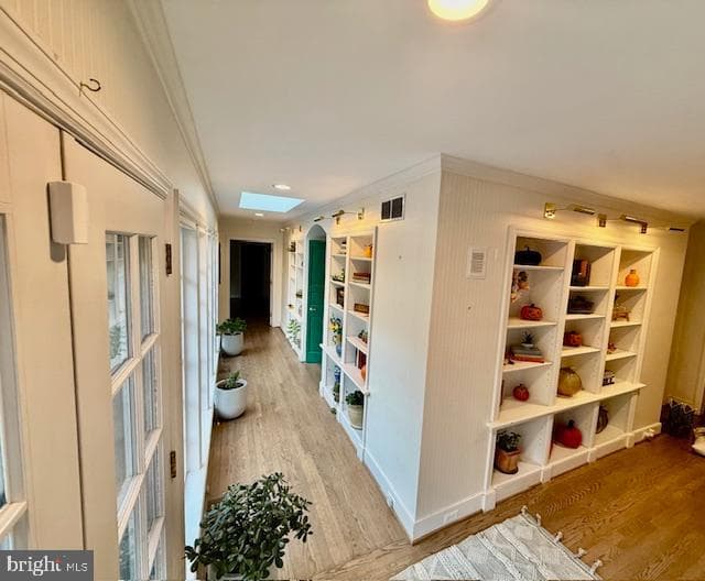 117 S 8th Street photo 34