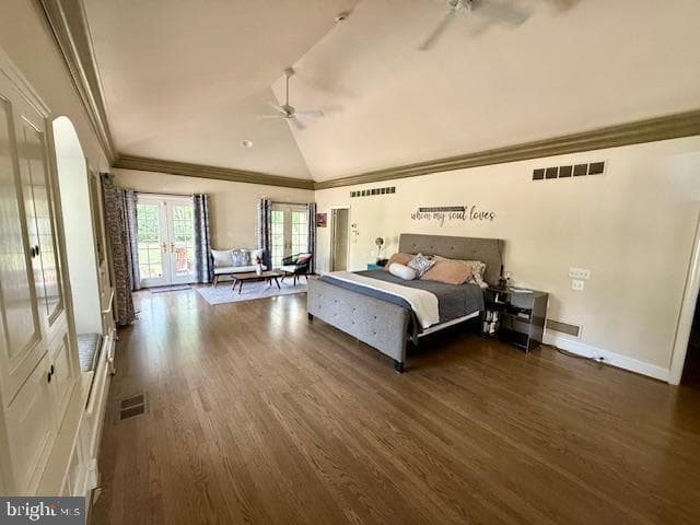 117 S 8th Street photo 35