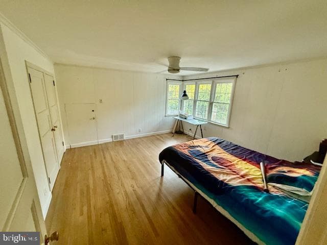 117 S 8th Street photo 46