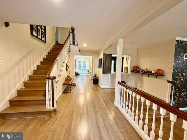 117 S 8th Street photo 7