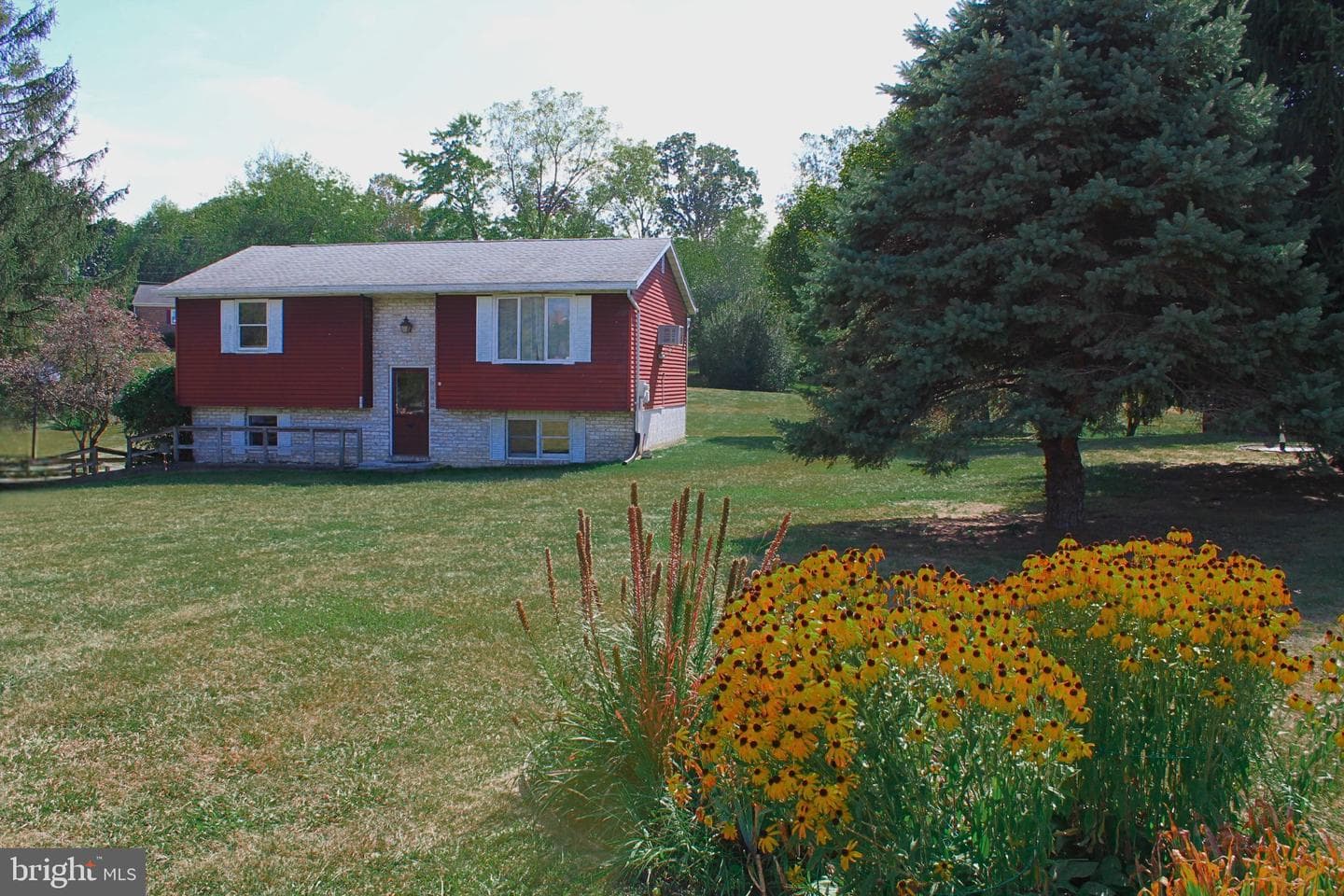 42 Highview Drive