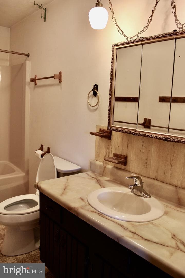 42 Highview Drive photo 12