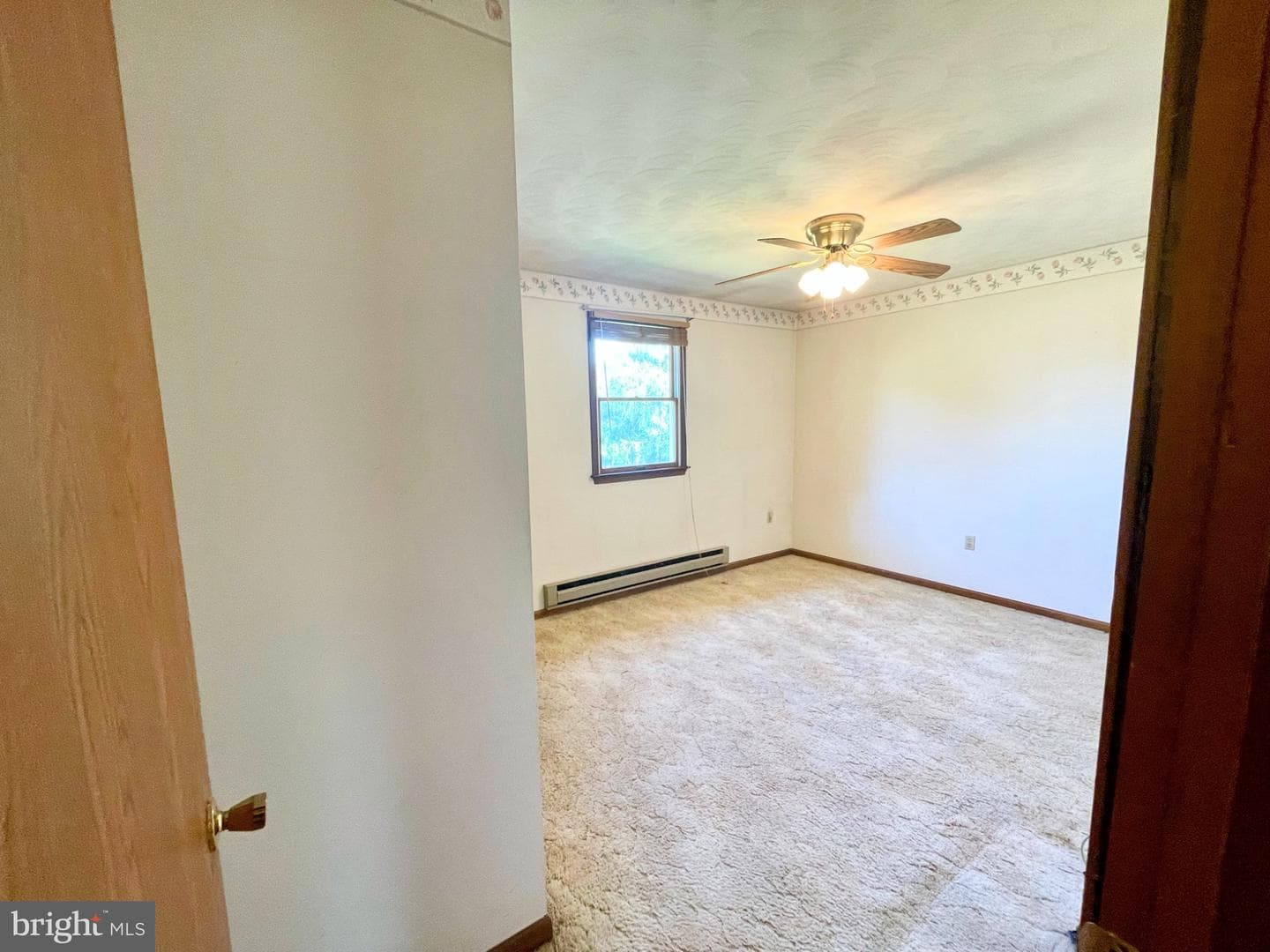 42 Highview Drive photo 13