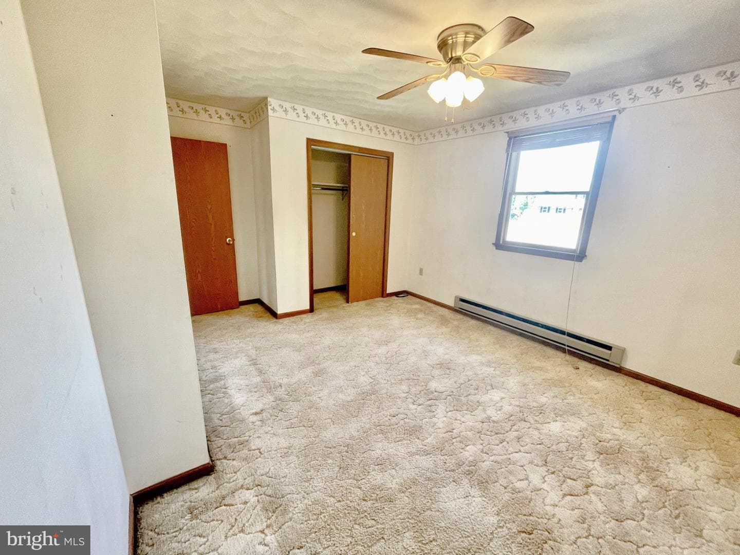 42 Highview Drive photo 14