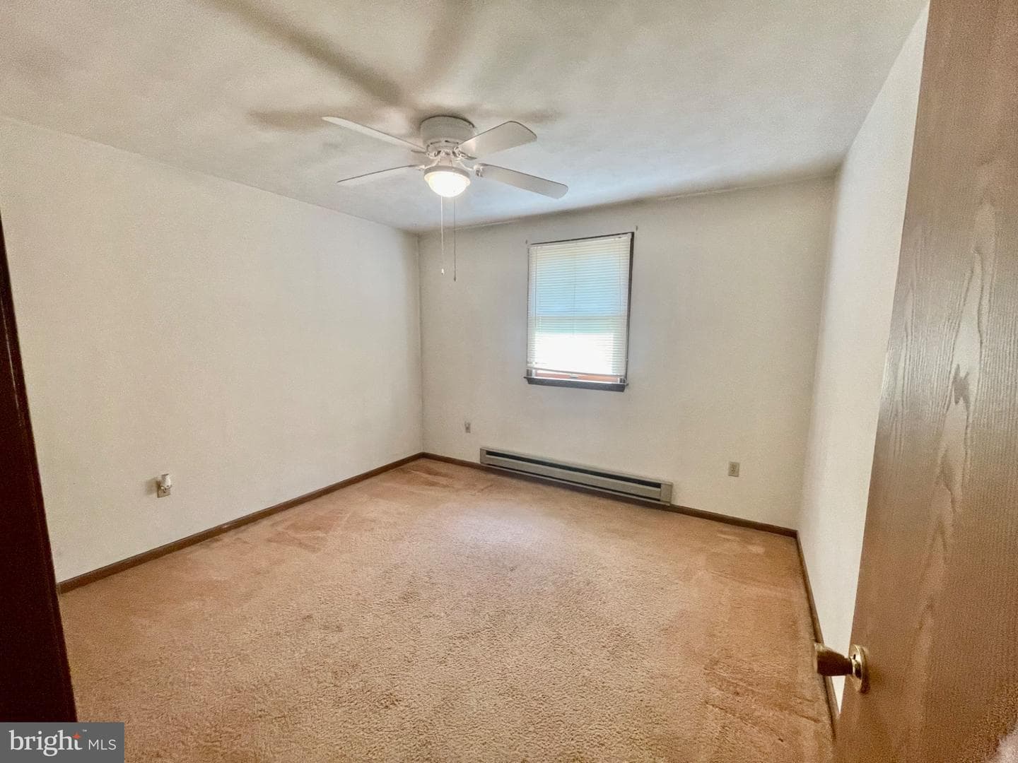 42 Highview Drive photo 16