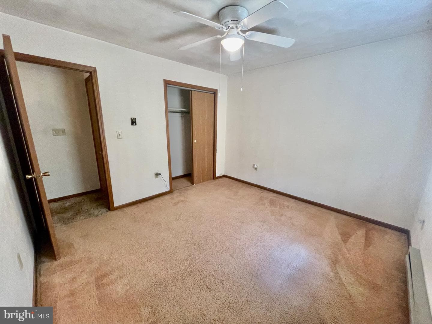 42 Highview Drive photo 17