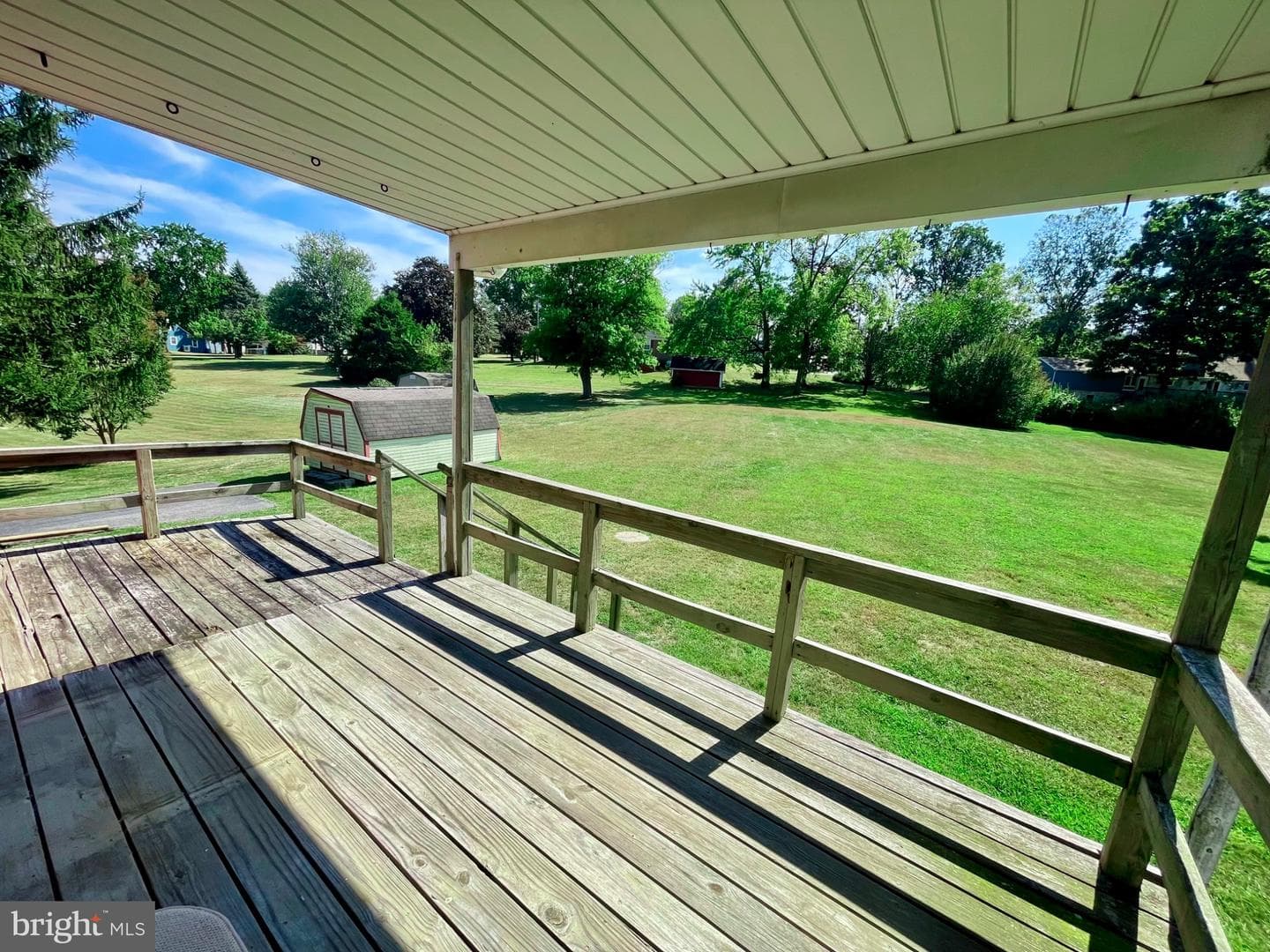 42 Highview Drive photo 2