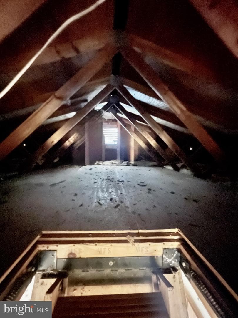 42 Highview Drive photo 20