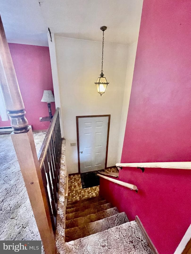 42 Highview Drive photo 21