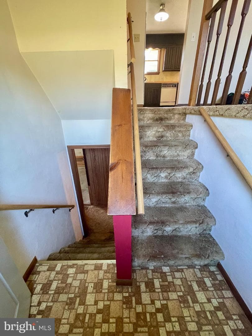 42 Highview Drive photo 22