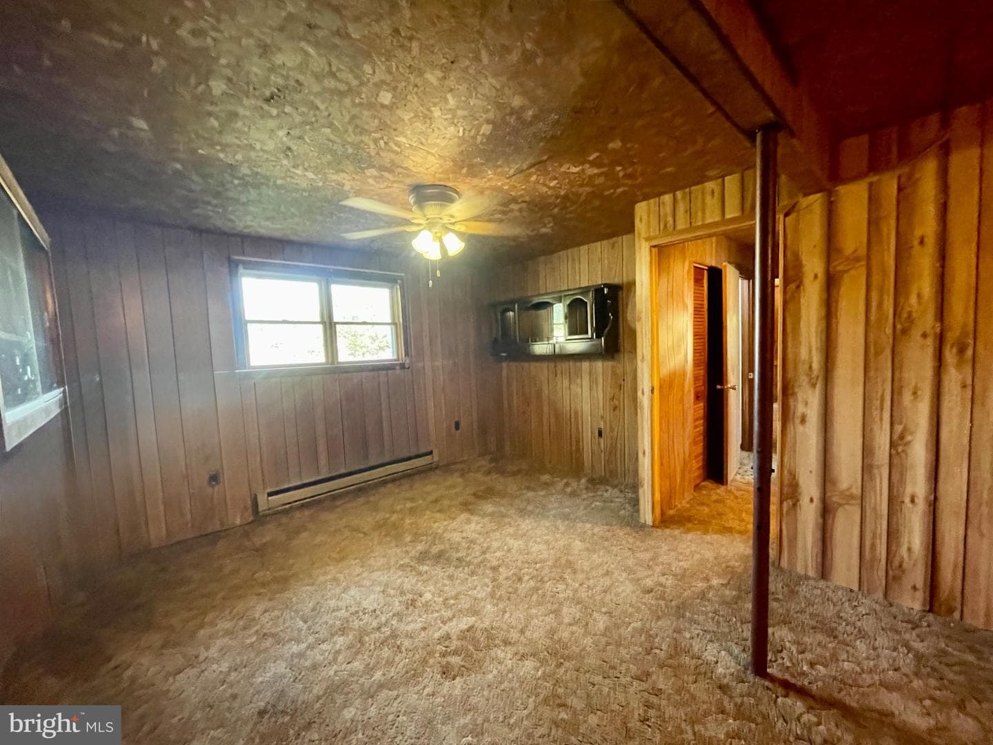 42 Highview Drive photo 25