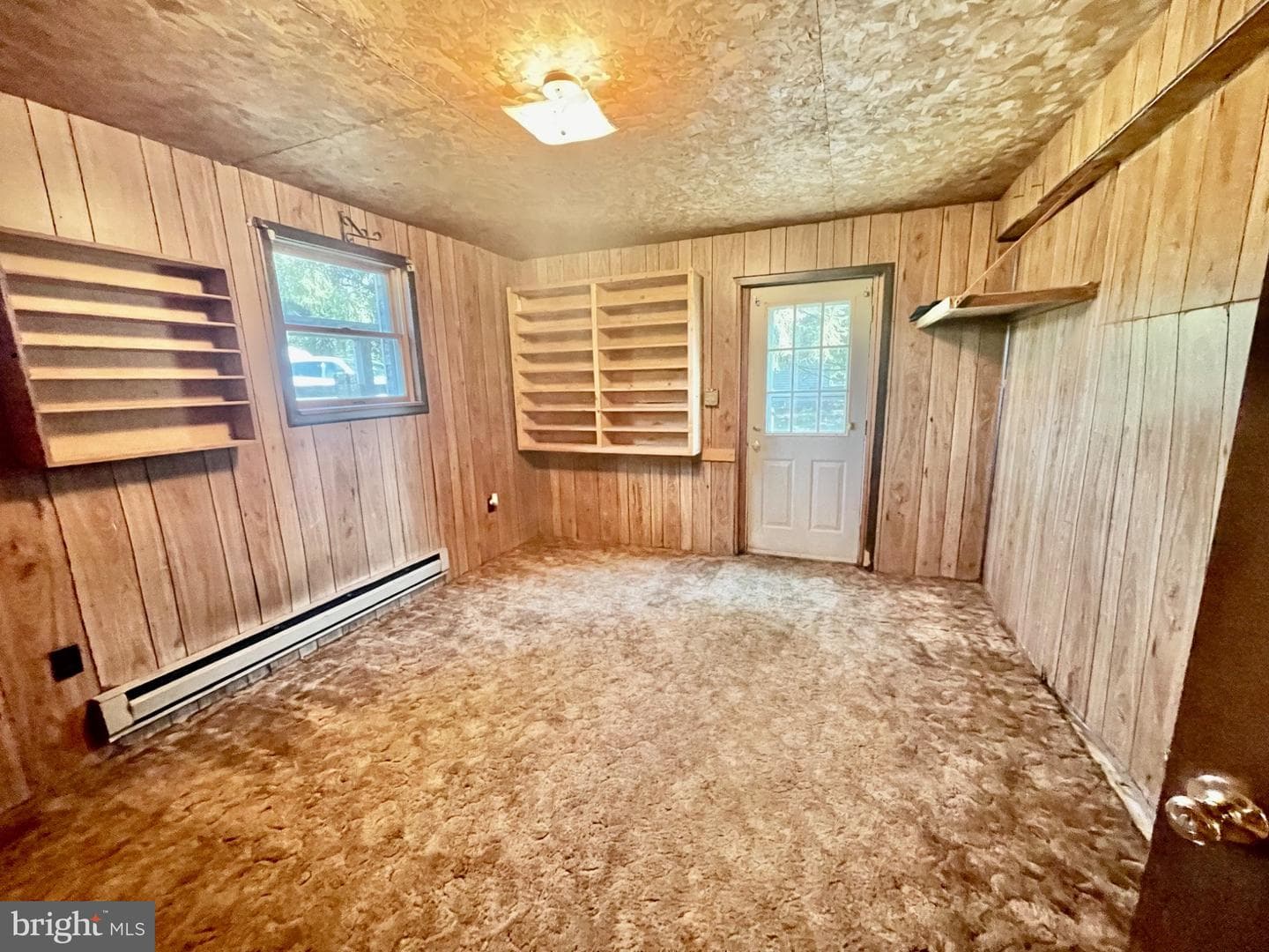 42 Highview Drive photo 26