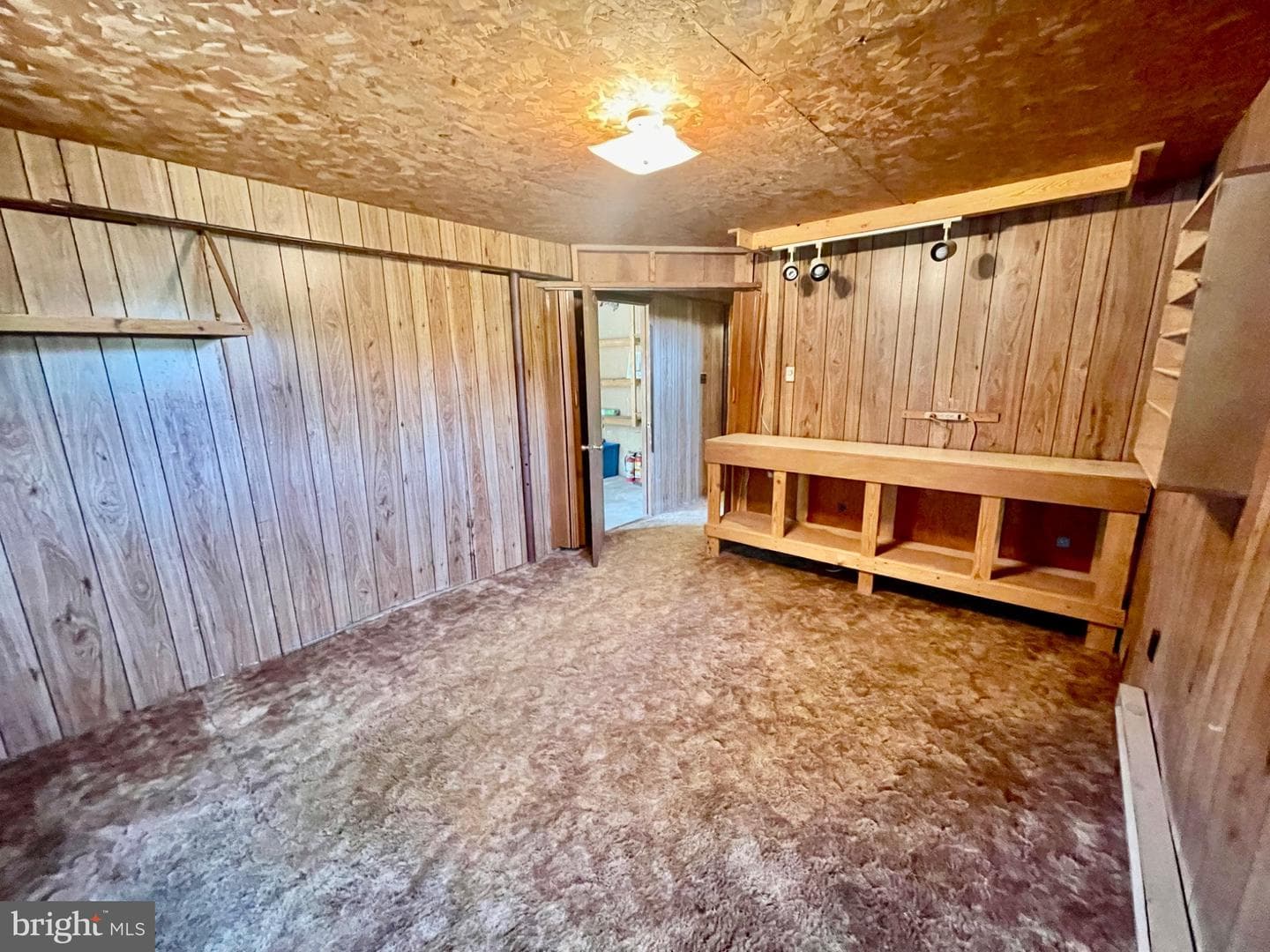 42 Highview Drive photo 27