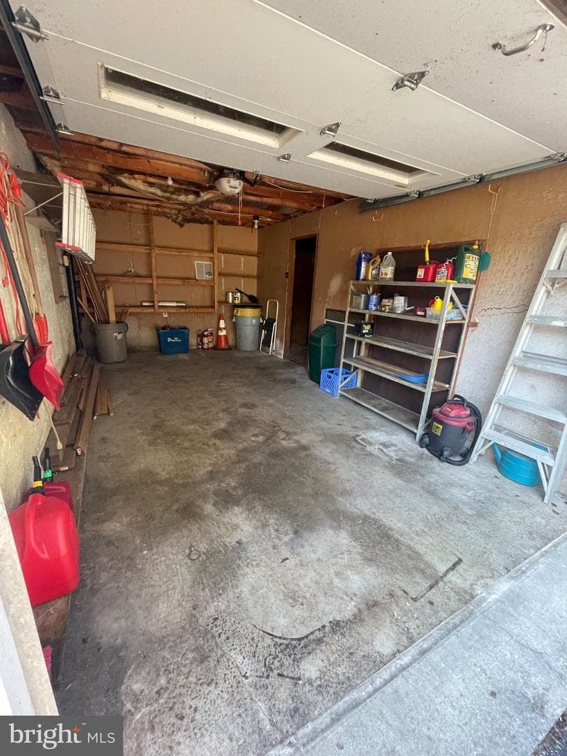 42 Highview Drive photo 28