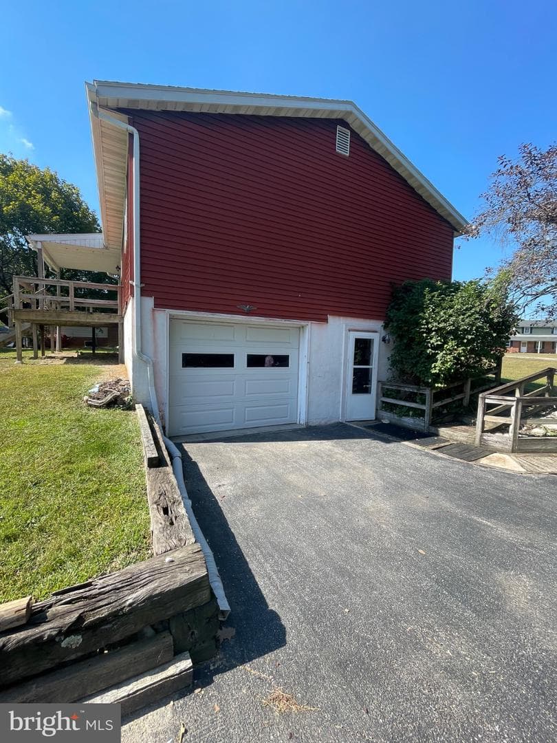 42 Highview Drive photo 29