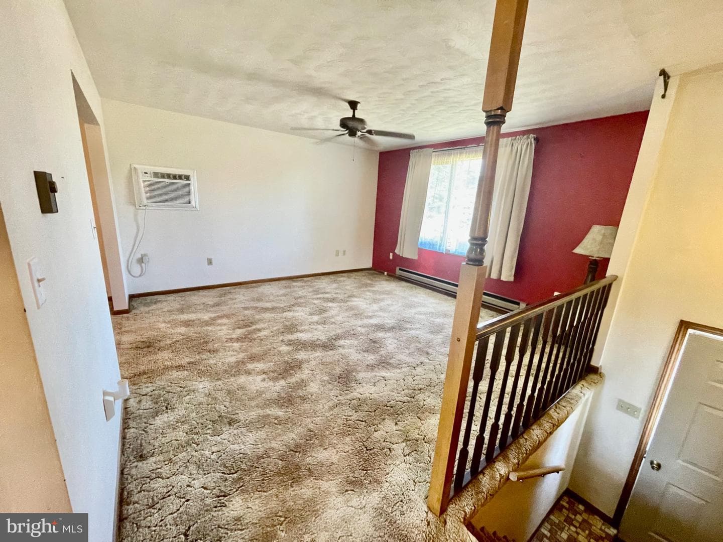 42 Highview Drive photo 3