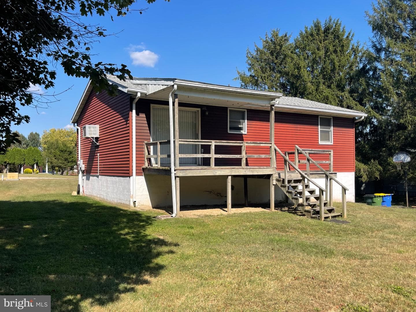 42 Highview Drive photo 30