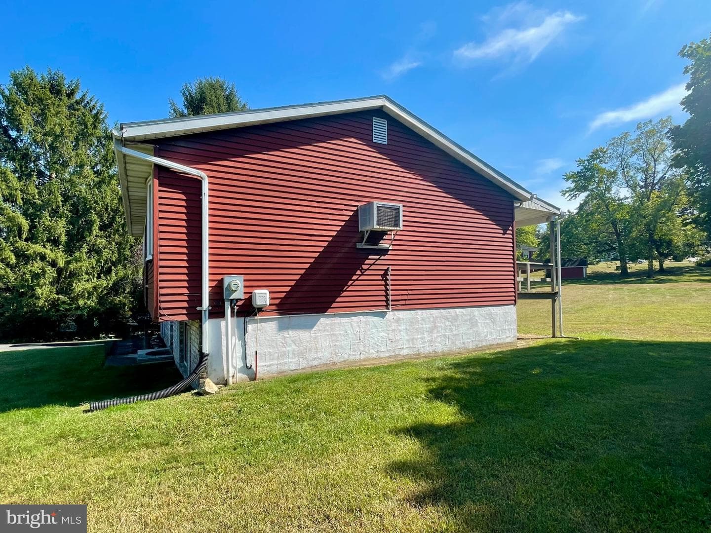 42 Highview Drive photo 31