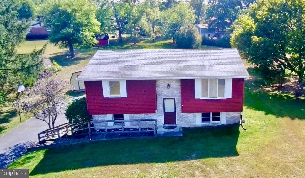 42 Highview Drive photo 34