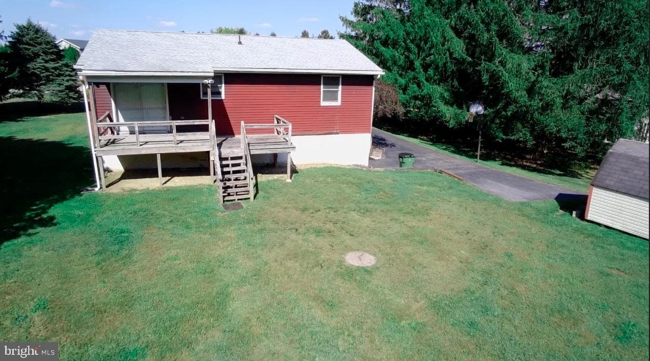 42 Highview Drive photo 35
