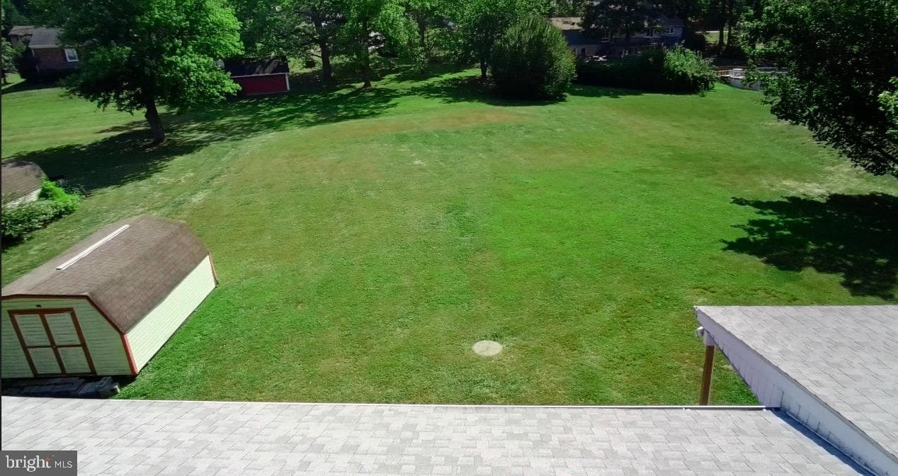 42 Highview Drive photo 36