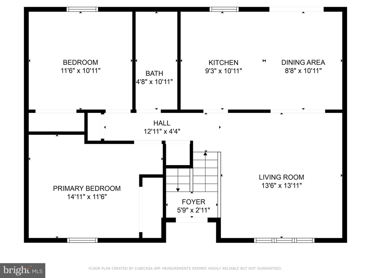 42 Highview Drive photo 37