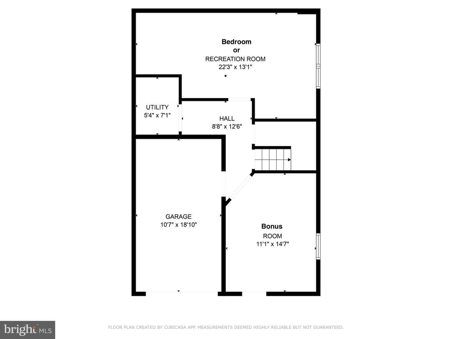 42 Highview Drive photo 38