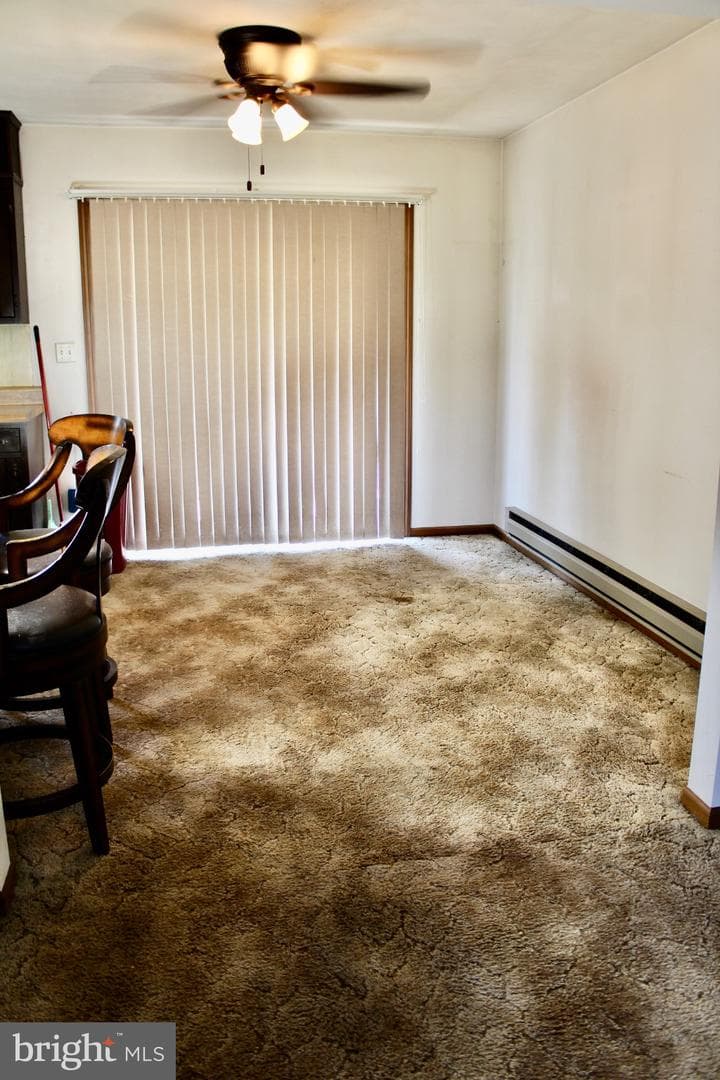 42 Highview Drive photo 4